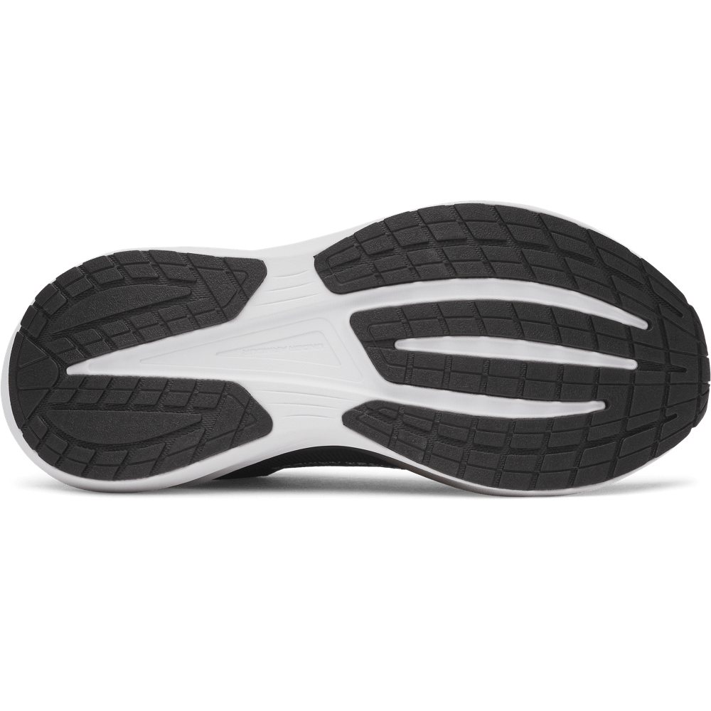 Tenis Para Running Ua W Velociti Pace Mujer