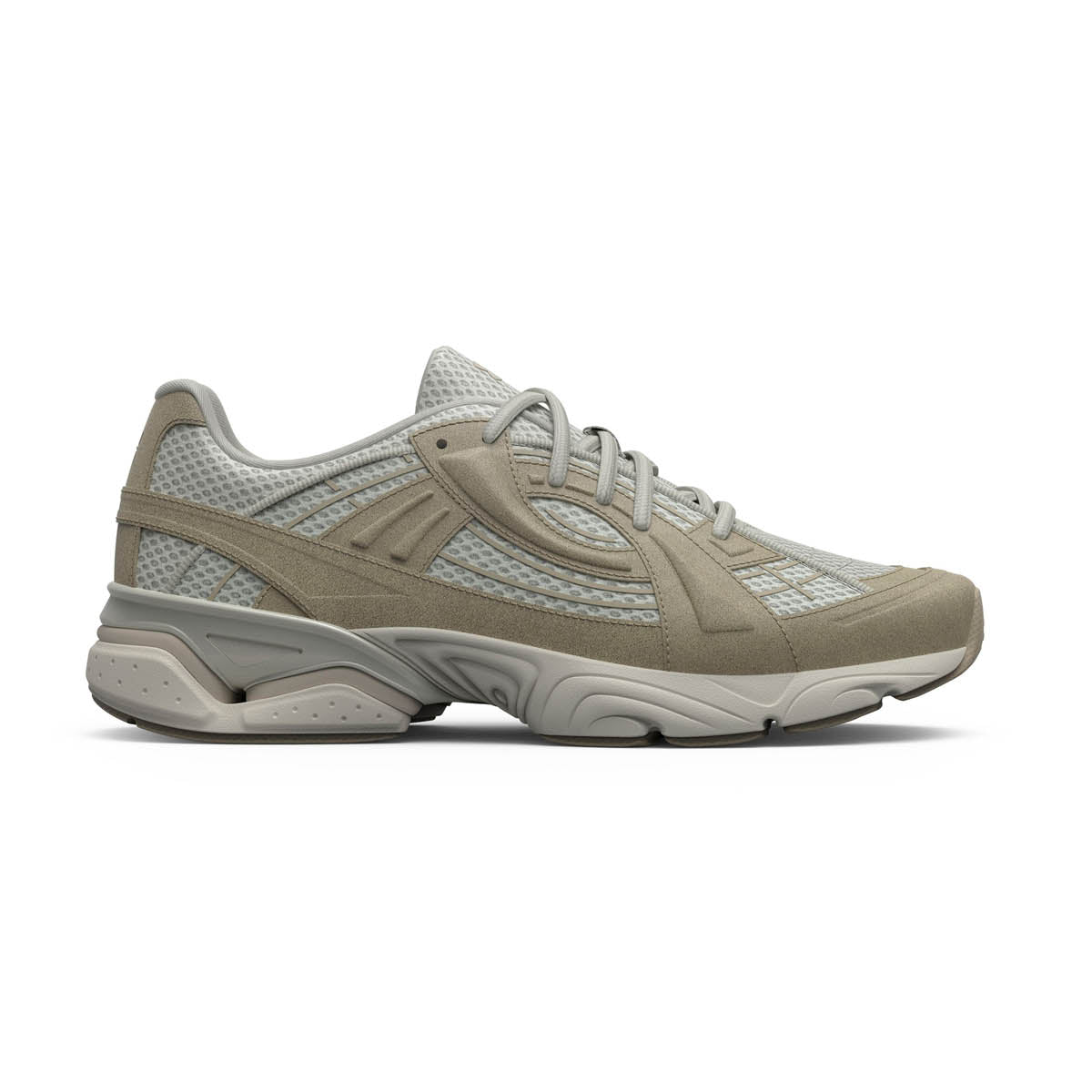 Tenis-Sportstyle-Unisex-Blanco-6009155-110-1