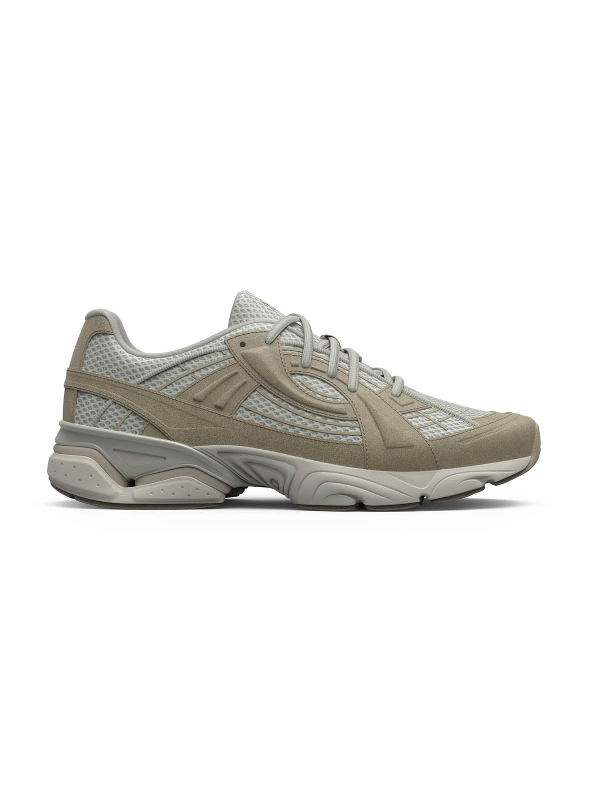 Tenis-Sportstyle-Unisex-Blanco-6009155-110-1