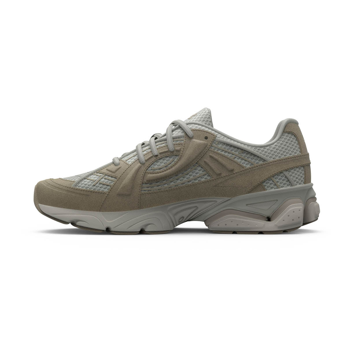 Tenis-Sportstyle-Unisex-Blanco-6009155-110-2