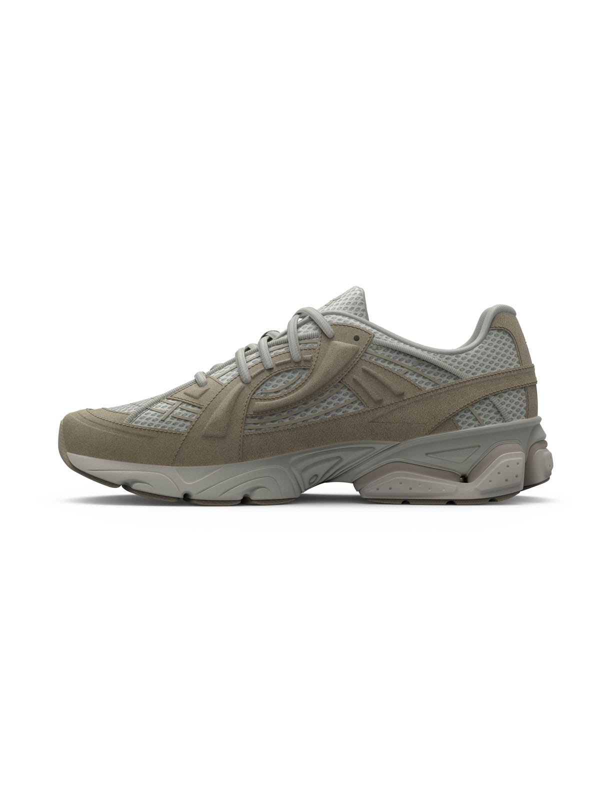 Tenis-Sportstyle-Unisex-Blanco-6009155-110-2