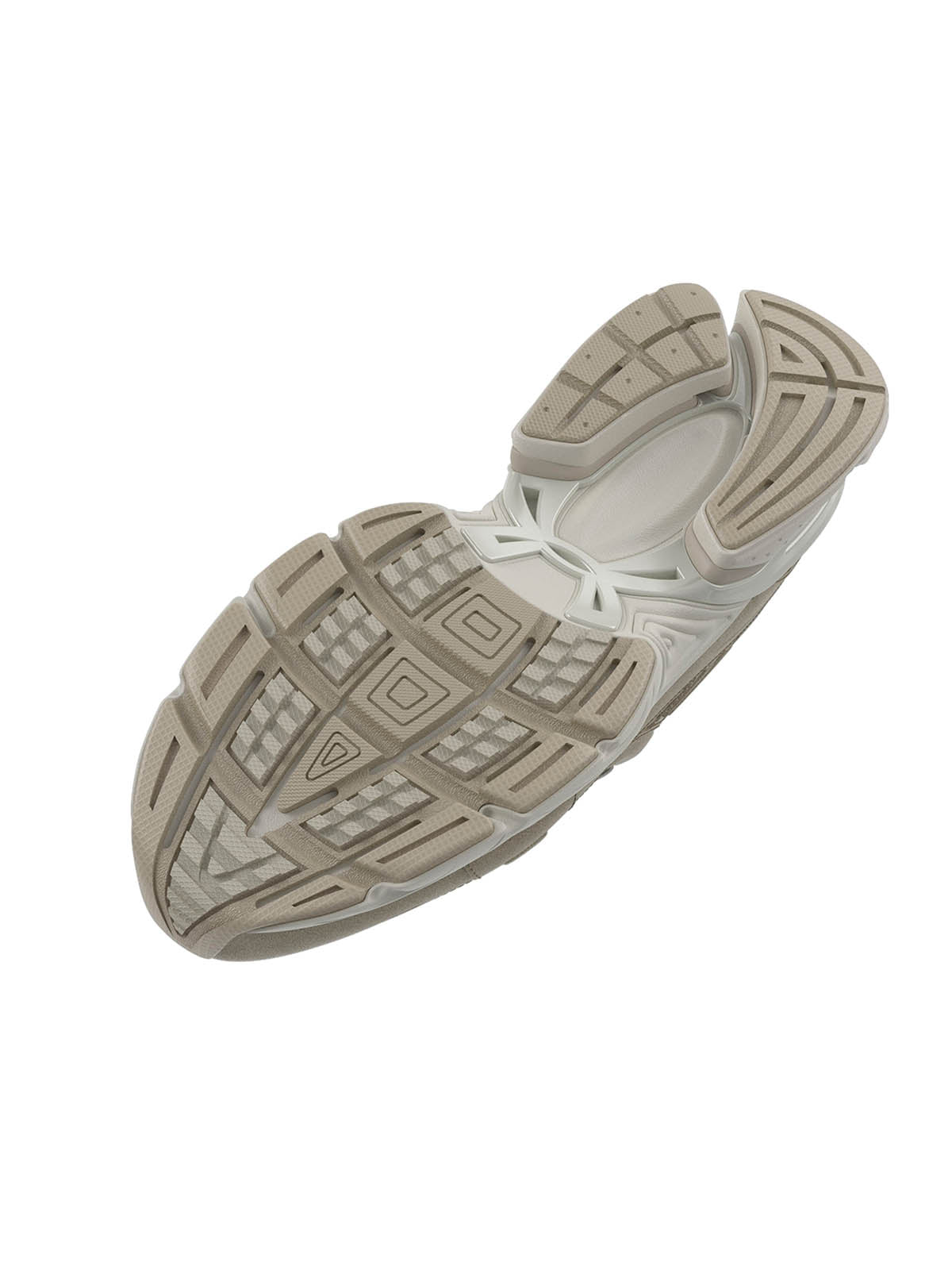 Tenis-Sportstyle-Unisex-Blanco-6009155-110-3