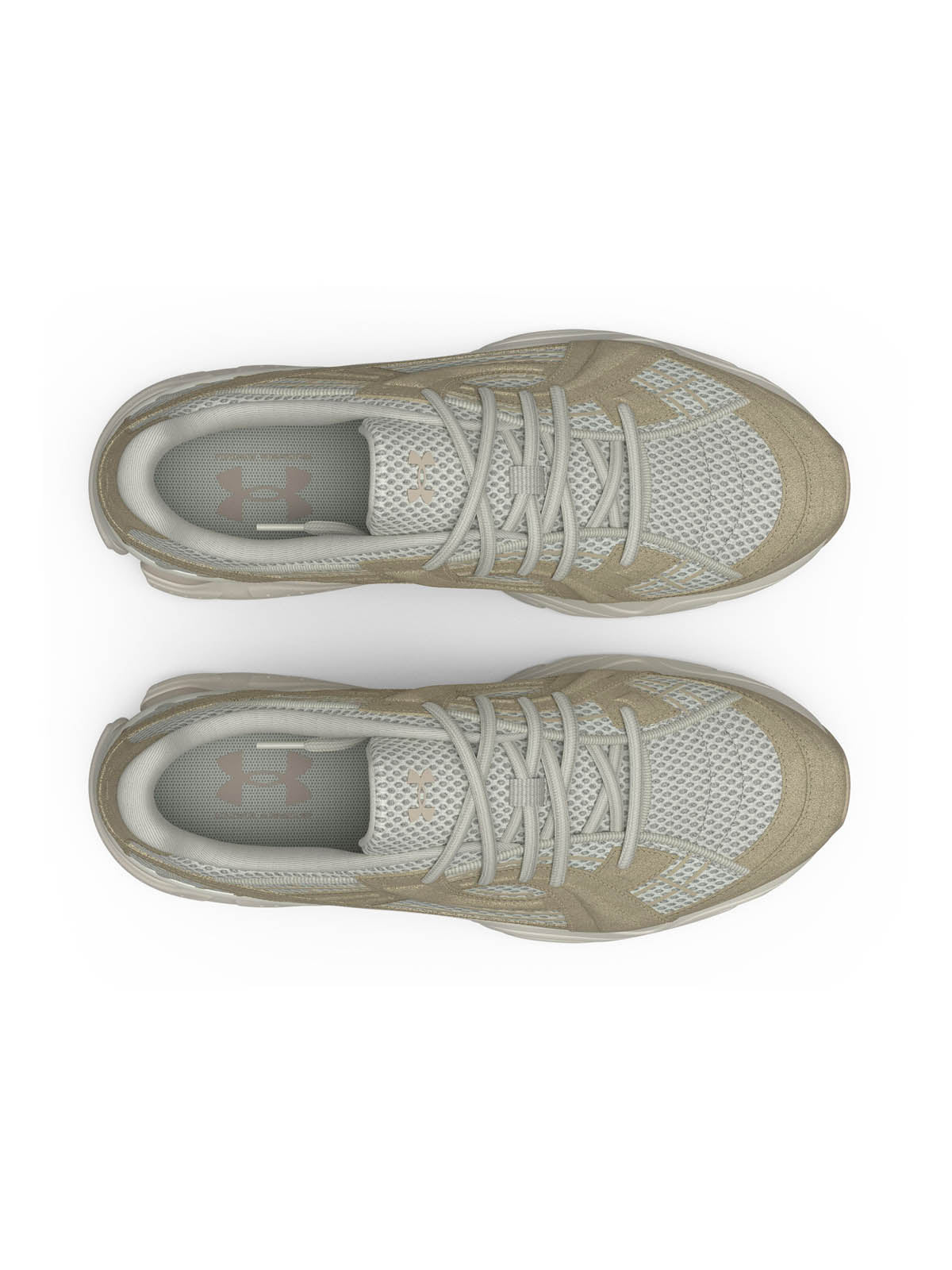 Tenis-Sportstyle-Unisex-Blanco-6009155-110-4