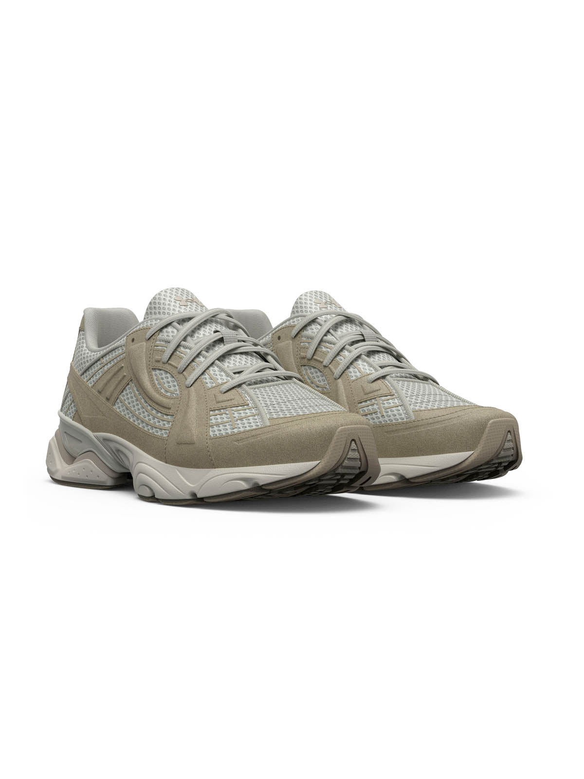 Tenis-Sportstyle-Unisex-Blanco-6009155-110-5