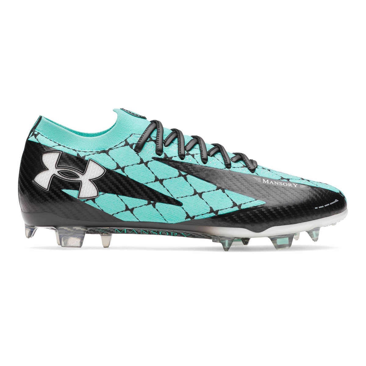 Guayos-Fútbol-Unisex-Azul-6009163-425-1