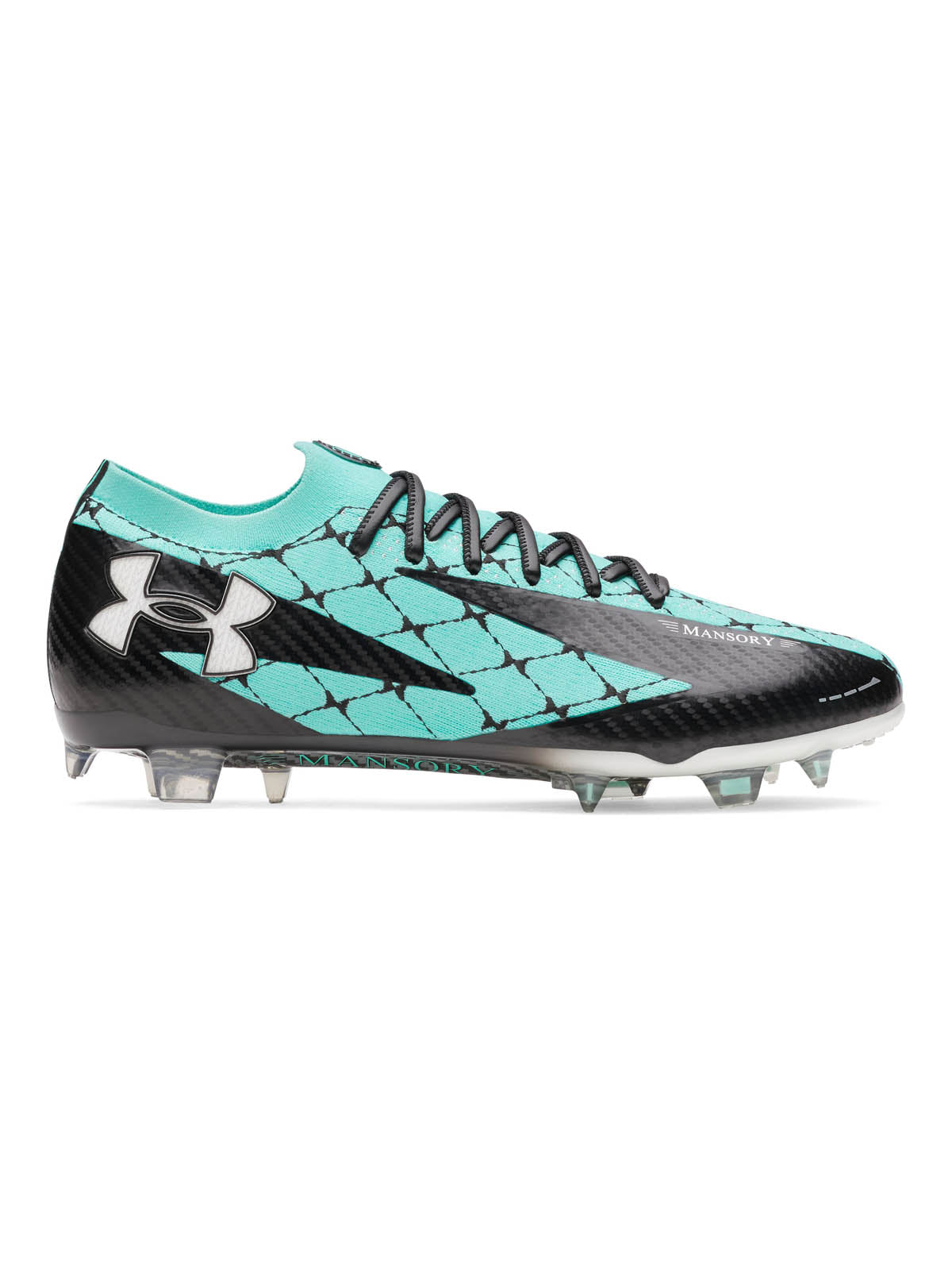 Guayos-Fútbol-Unisex-Azul-6009163-425-1