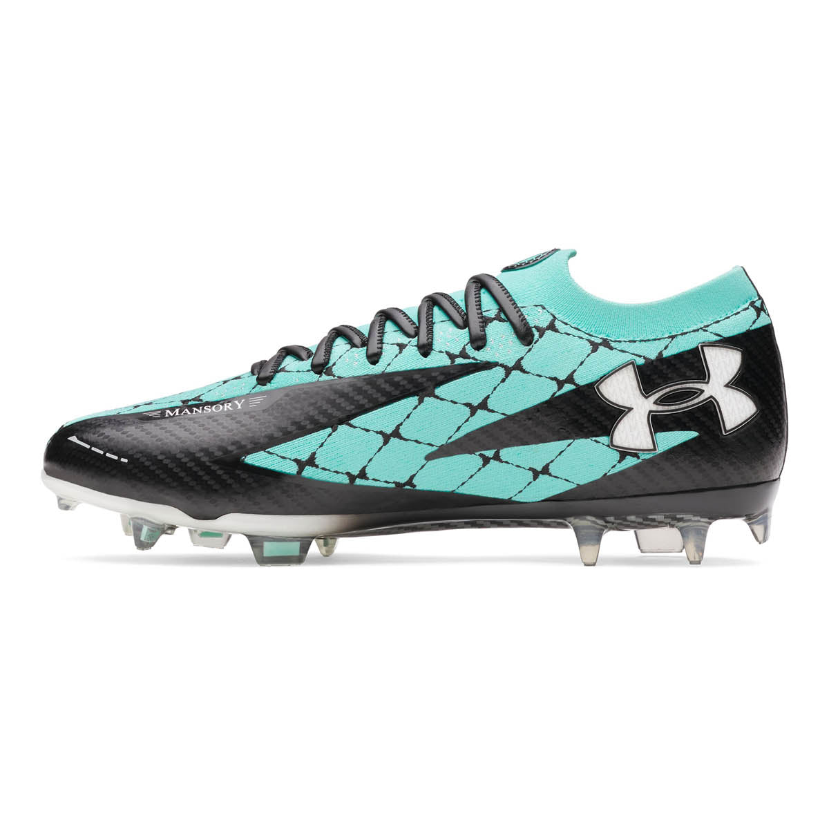 Guayos-Fútbol-Unisex-Azul-6009163-425-2