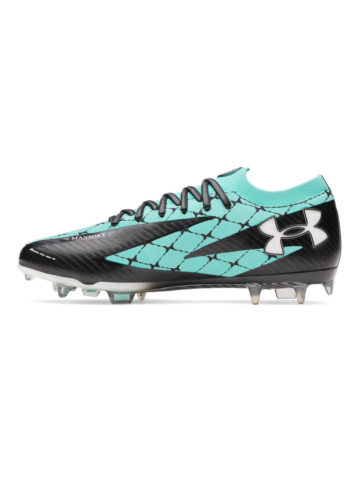 Guayos-Fútbol-Unisex-Azul-6009163-425-2