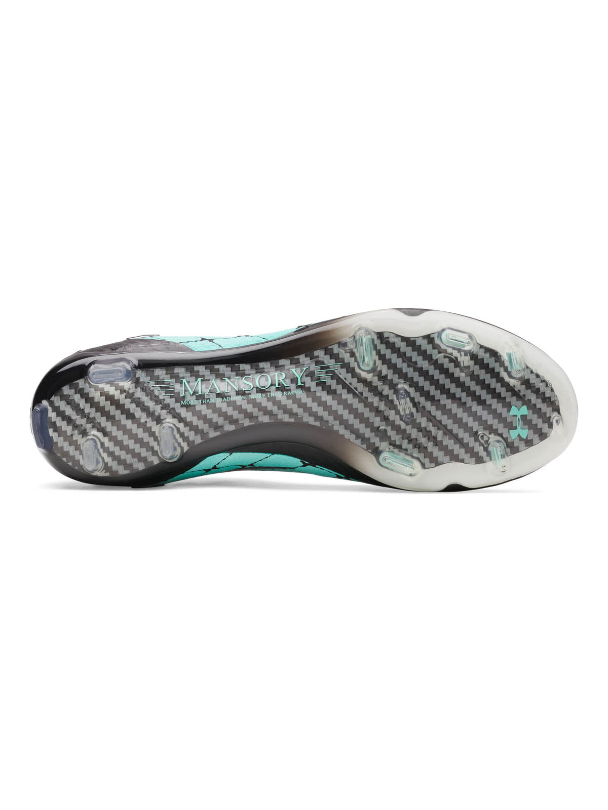 Guayos-Fútbol-Unisex-Azul-6009163-425-3