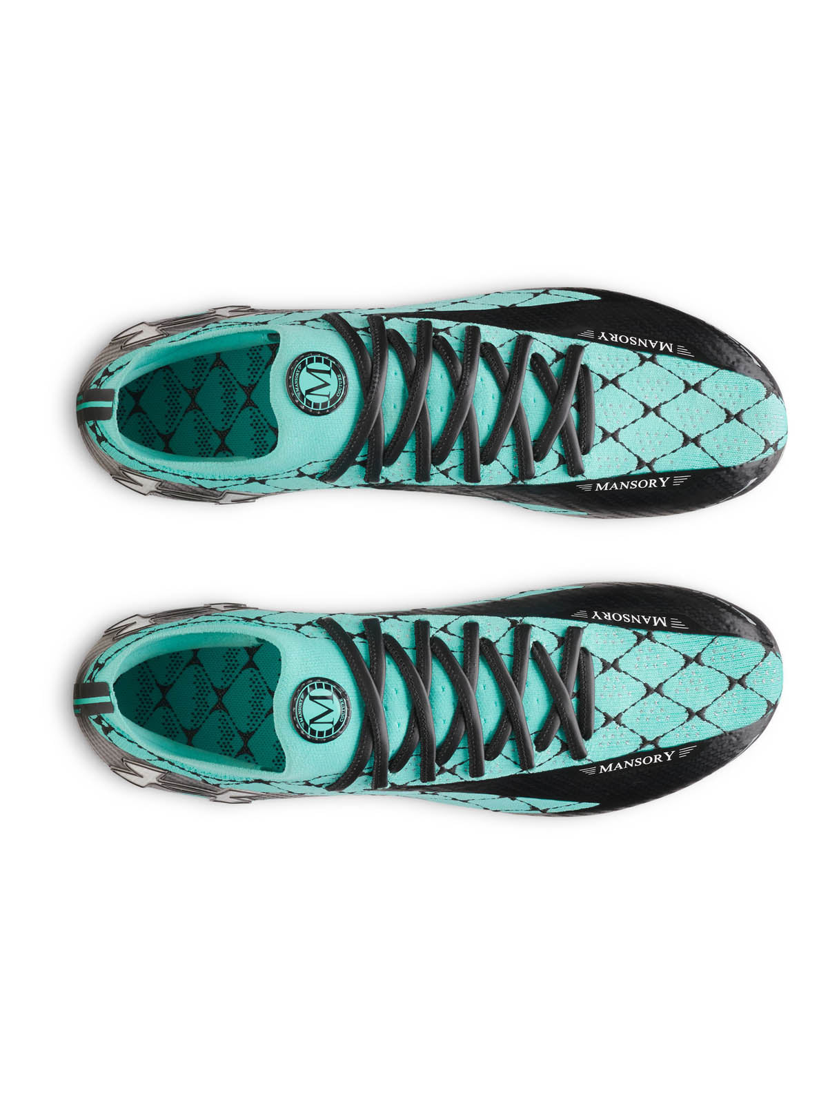 Guayos-Fútbol-Unisex-Azul-6009163-425-4