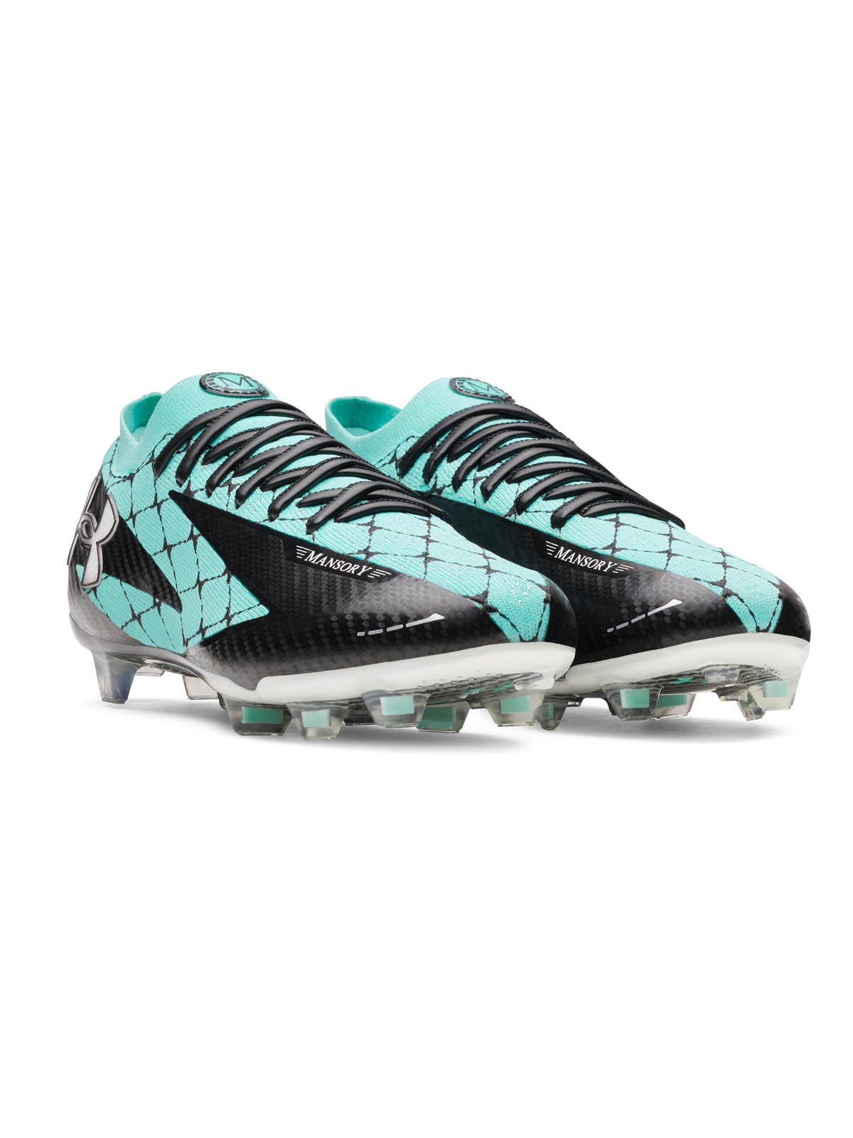 Guayos-Fútbol-Unisex-Azul-6009163-425-5