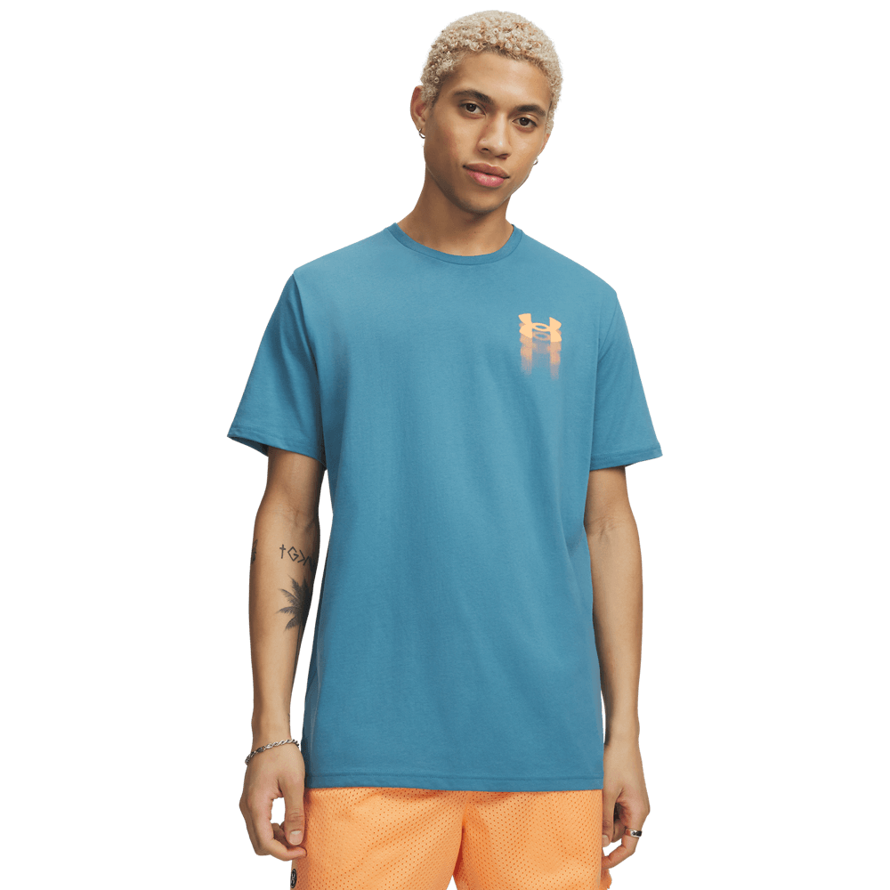 Azul