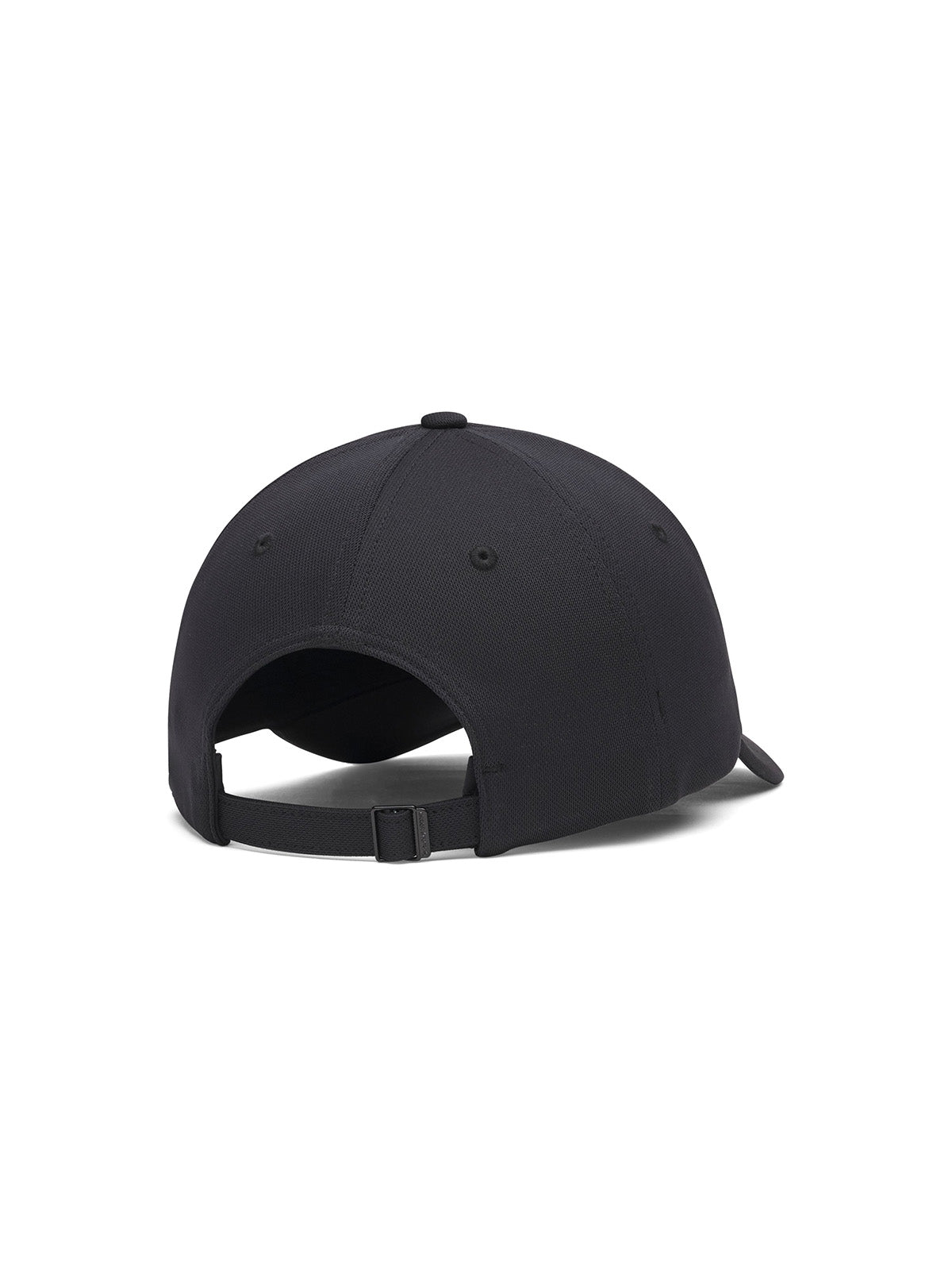Cachucha Sportstyle Mujer Color Negro