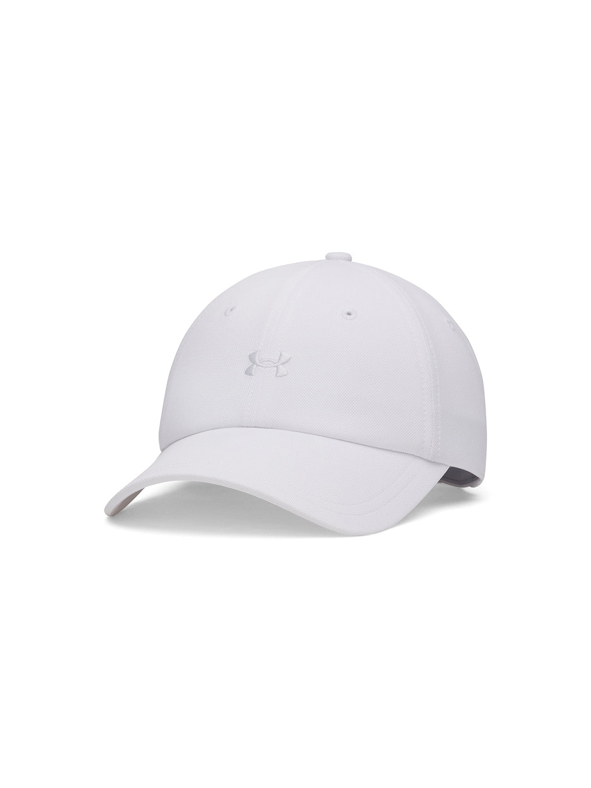Cachucha Sportstyle Mujer Color Blanco