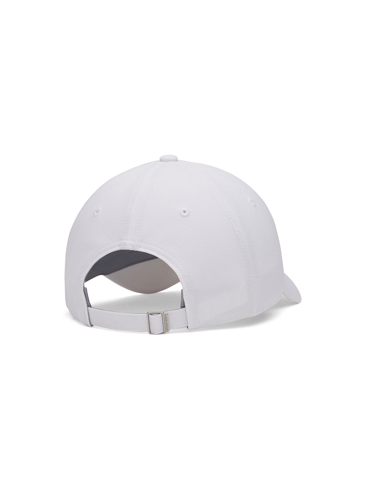 Cachucha Sportstyle Mujer Color Blanco