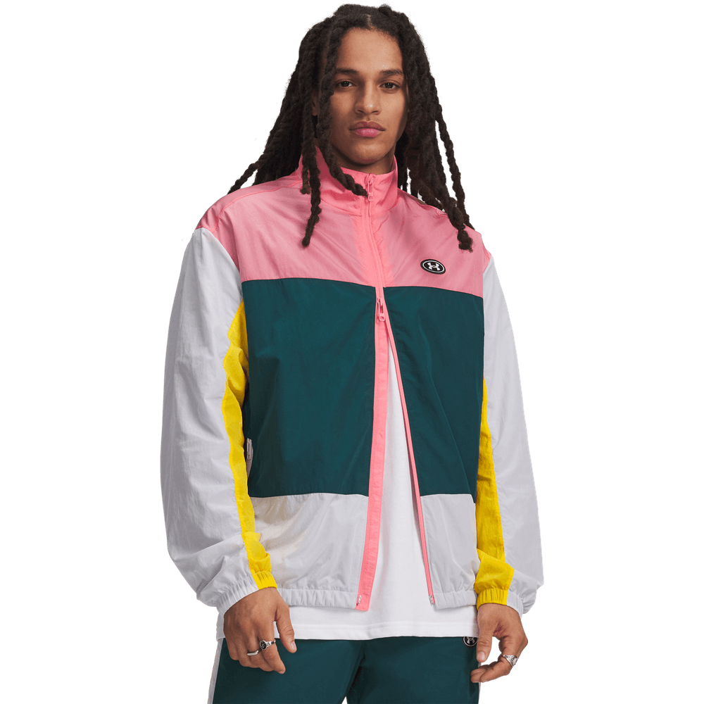 Rosado