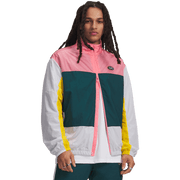 Rosado