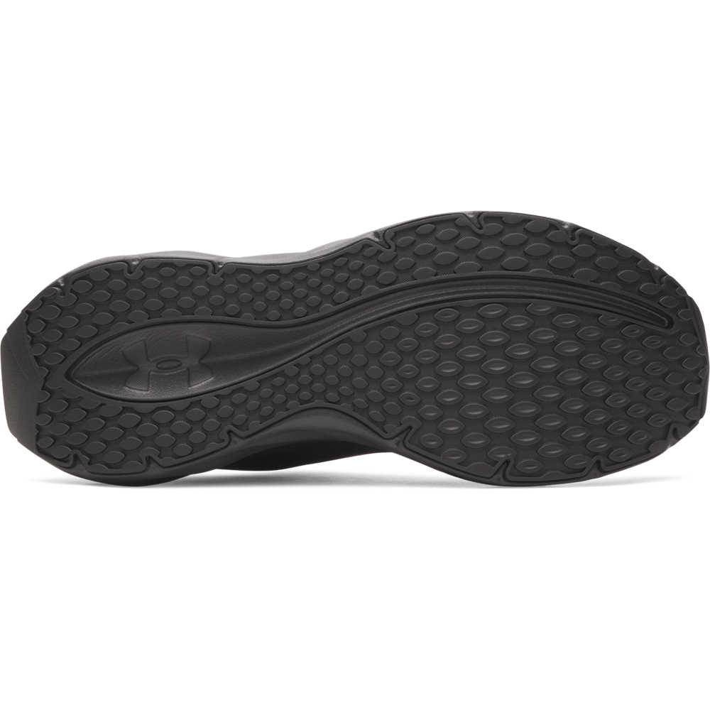 Tenis Para Running Ua Ascend Hombre