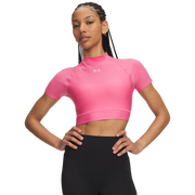 Rosado