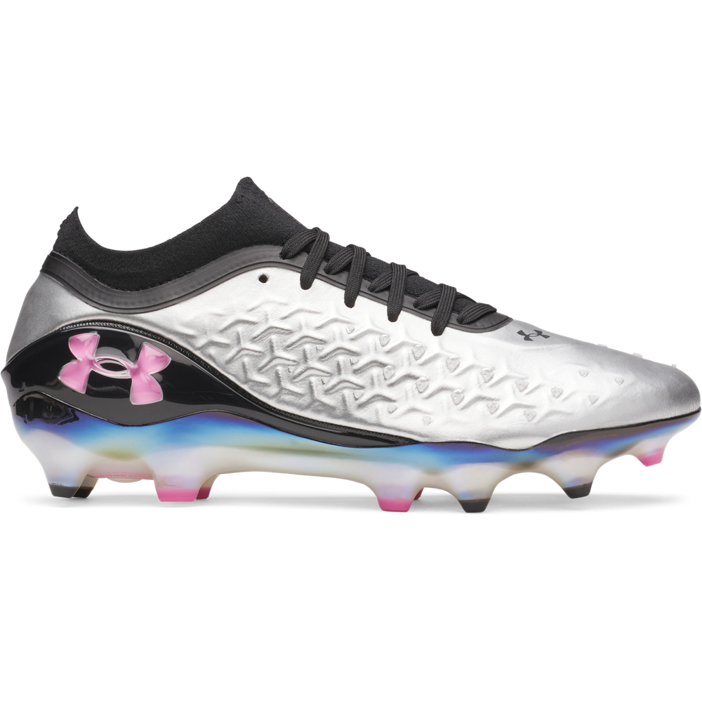 Guayos Team Sports Hombre Color Negro-1