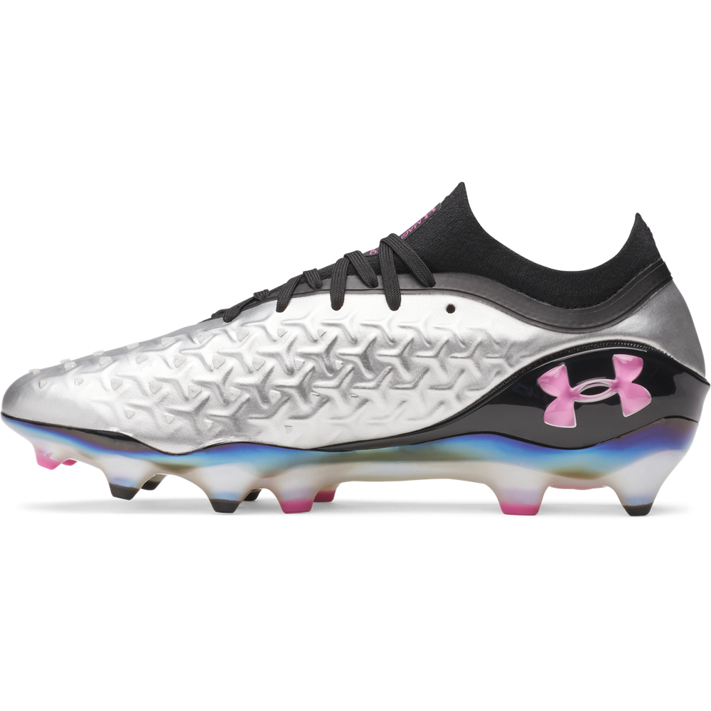 Guayos Team Sports Hombre Color Negro-2