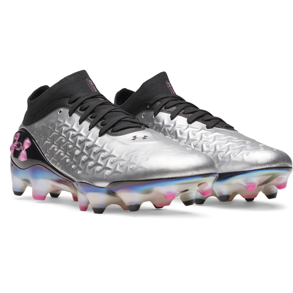 Guayos Team Sports Hombre Color Negro-3