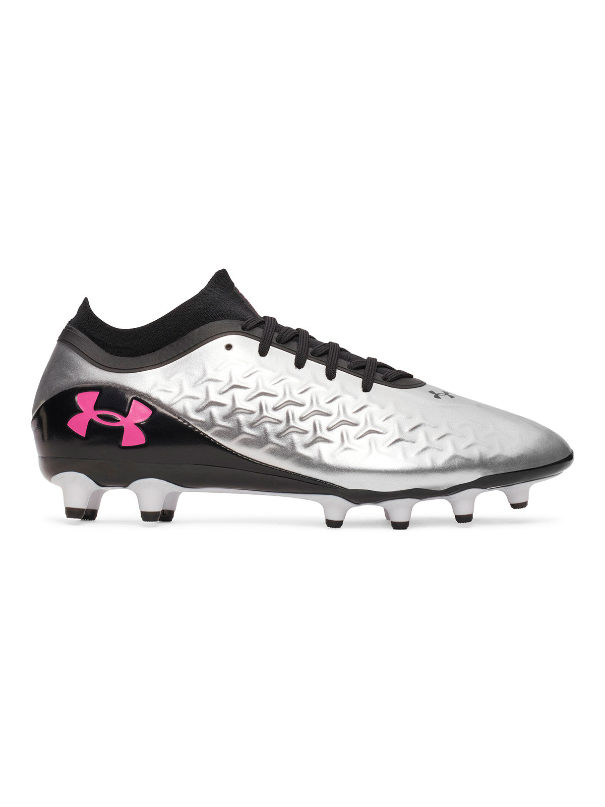 Guayos Team Sports Unisex Color Negro