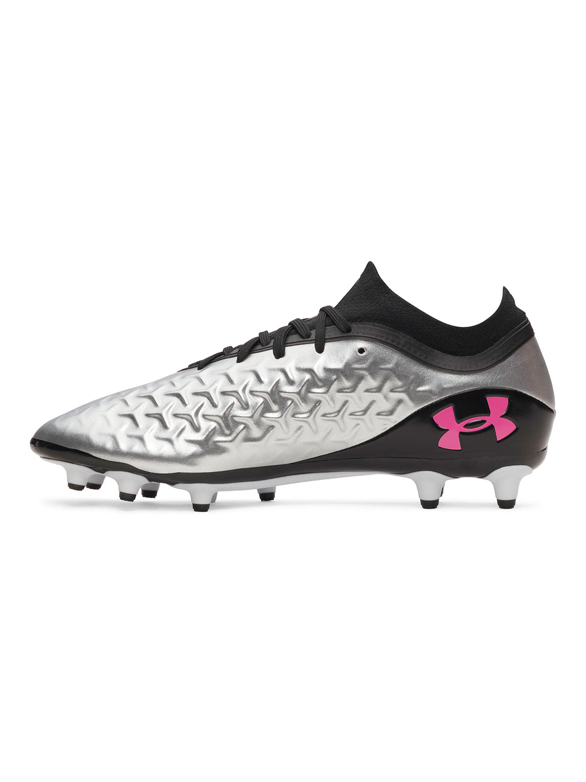 Guayos Team Sports Unisex Color Negro