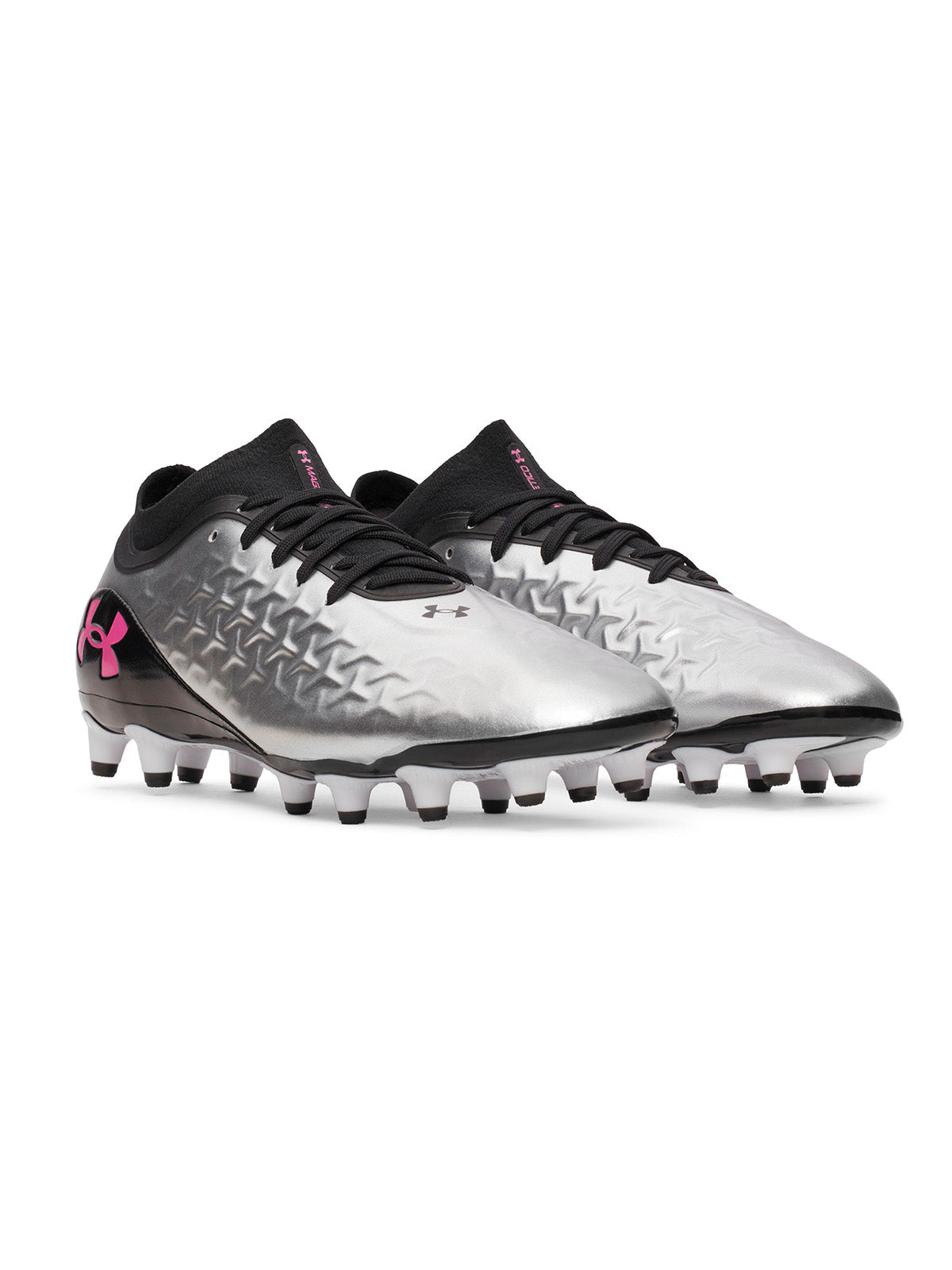 Guayos Team Sports Unisex Color Negro