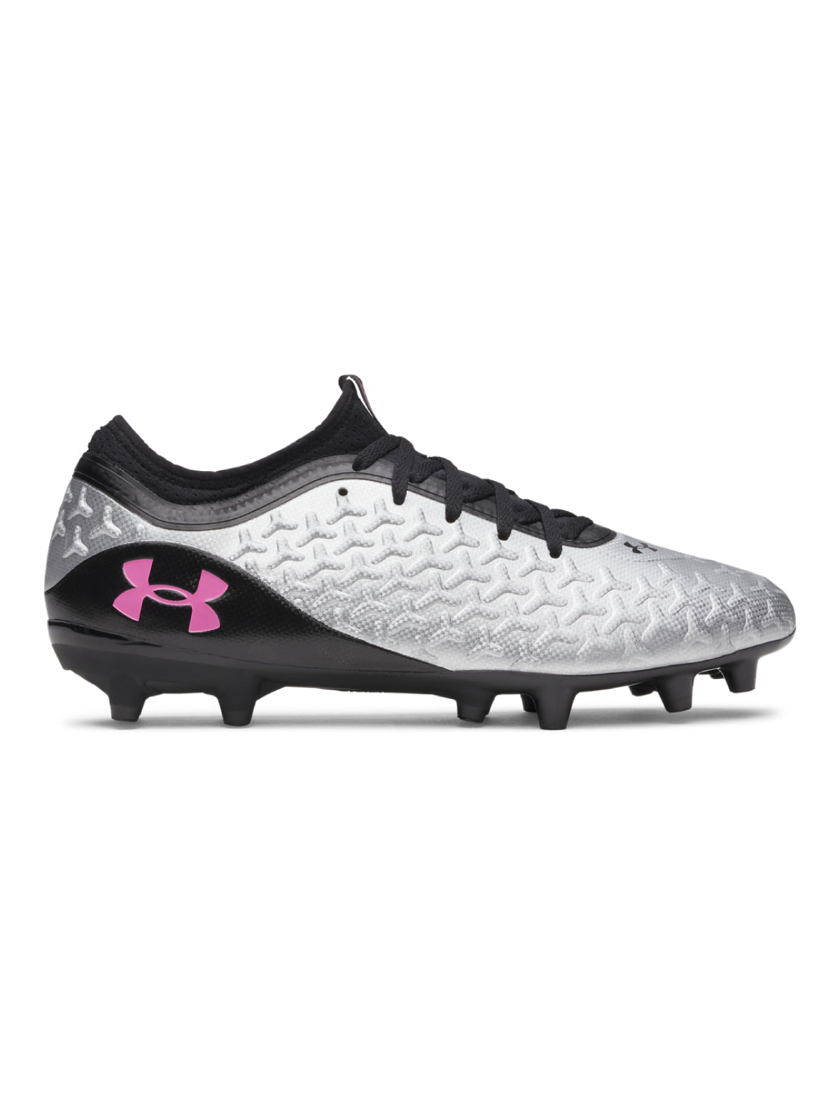 Guayos Team Sports Unisex Color Negro