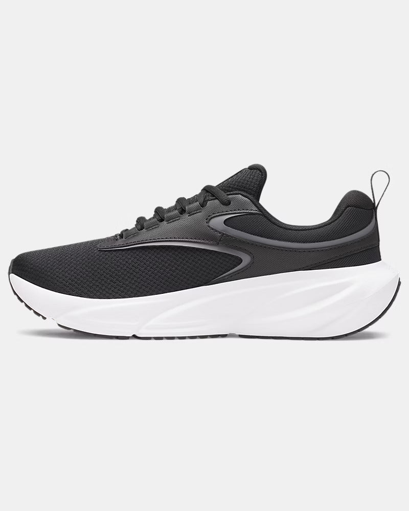 Tenis Running Hombre