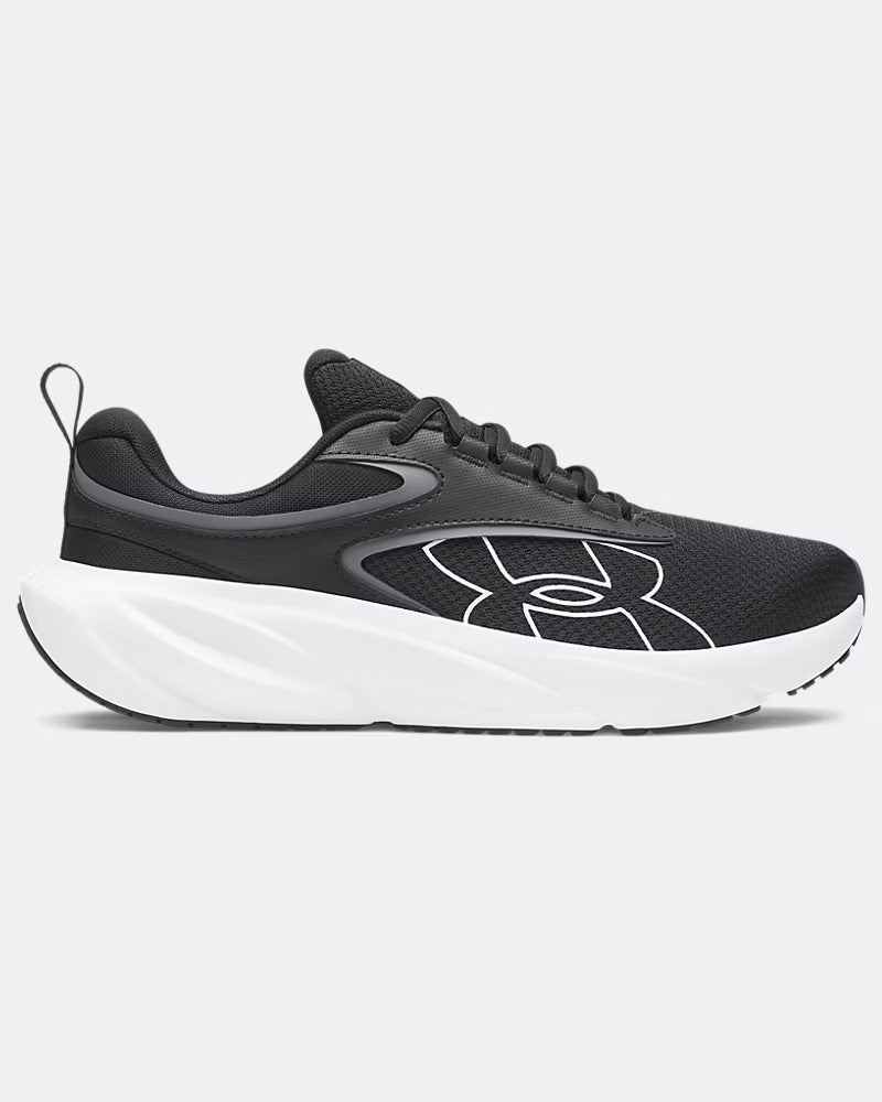 Tenis Running Hombre