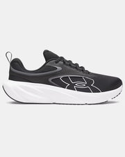 Tenis Running Hombre
