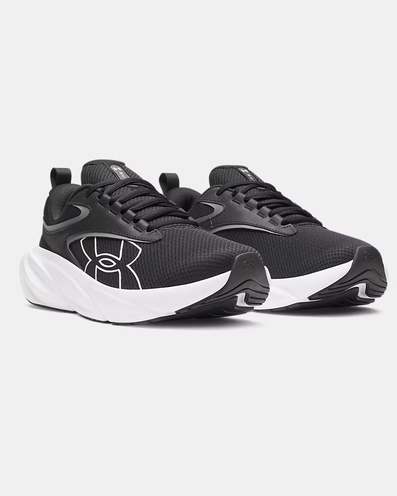 Tenis Running Hombre