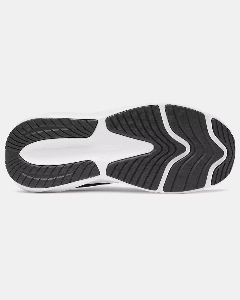 Tenis Running Hombre