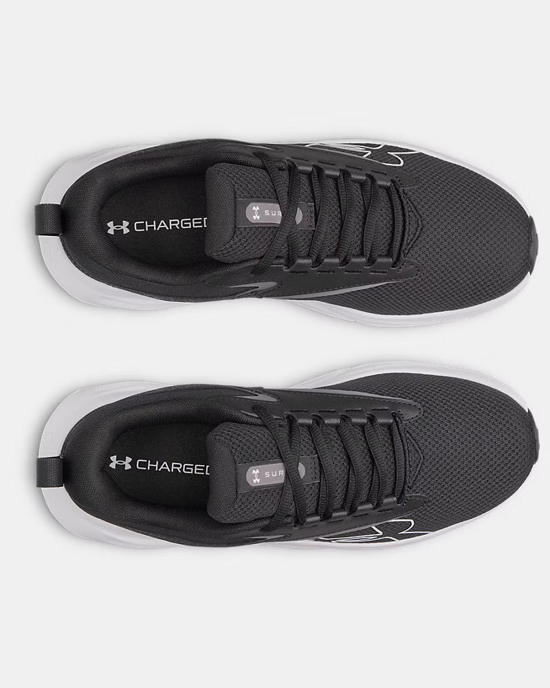 Tenis Running Hombre