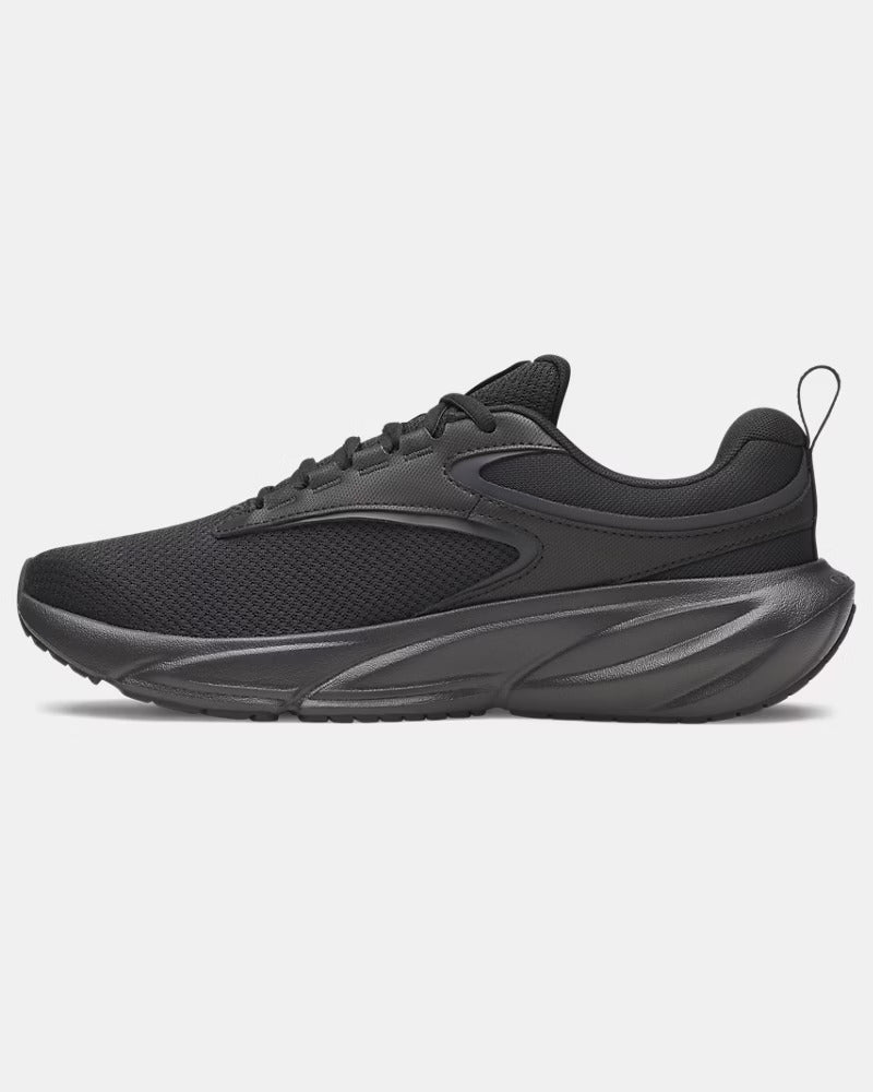 Tenis Running Hombre