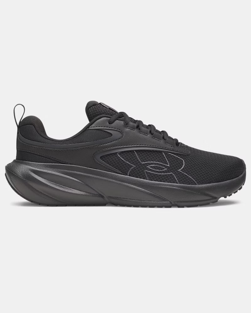 Tenis Running Hombre