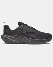 Tenis Running Hombre