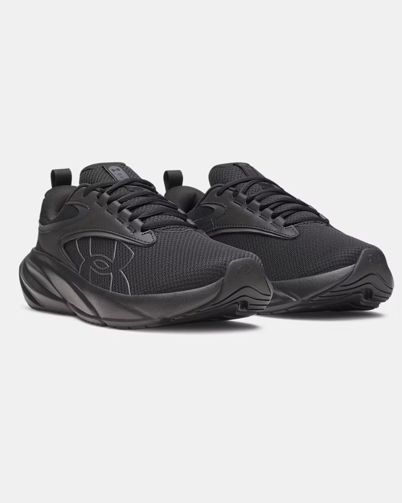 Tenis Running Hombre