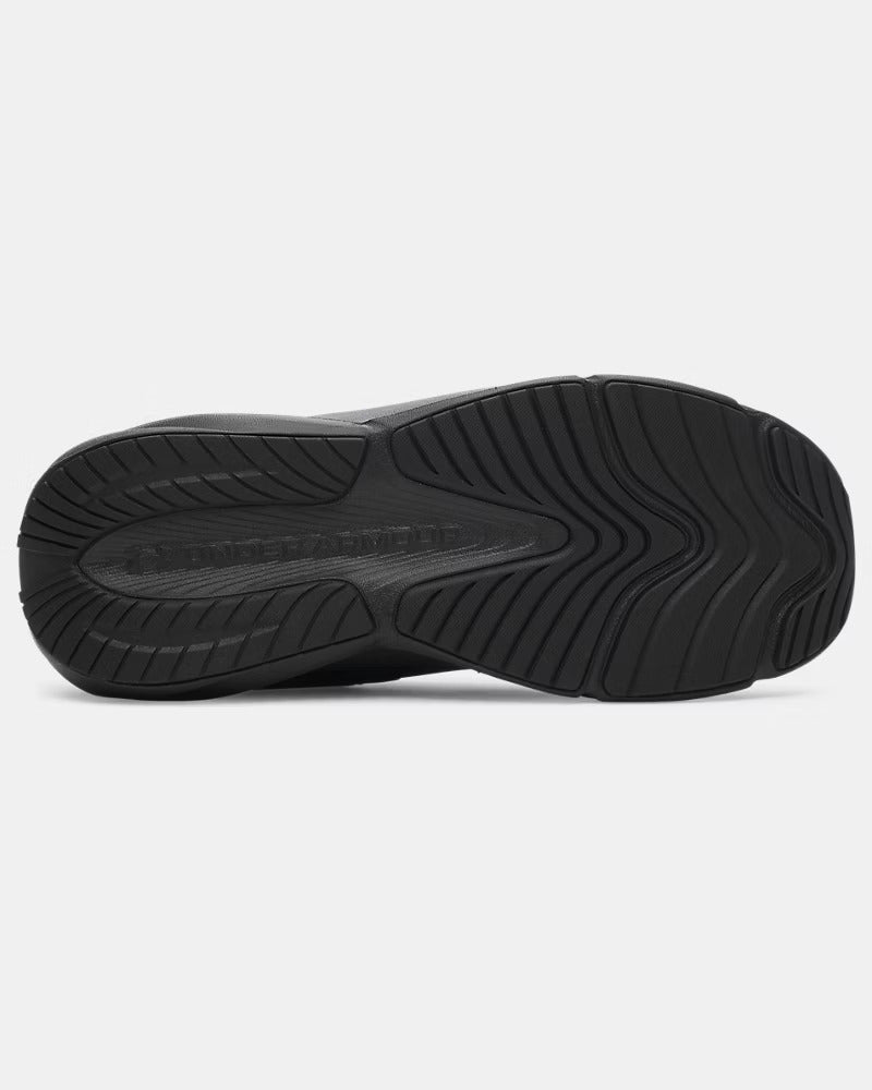 Tenis Running Hombre