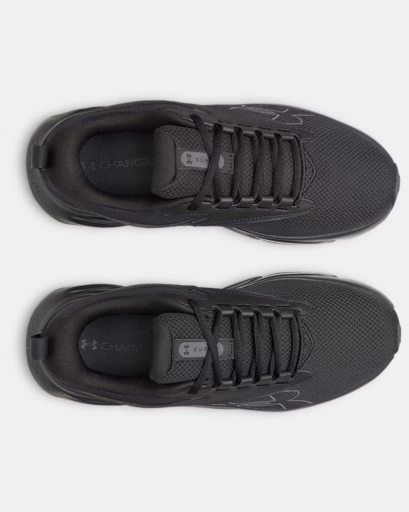Tenis Running Hombre