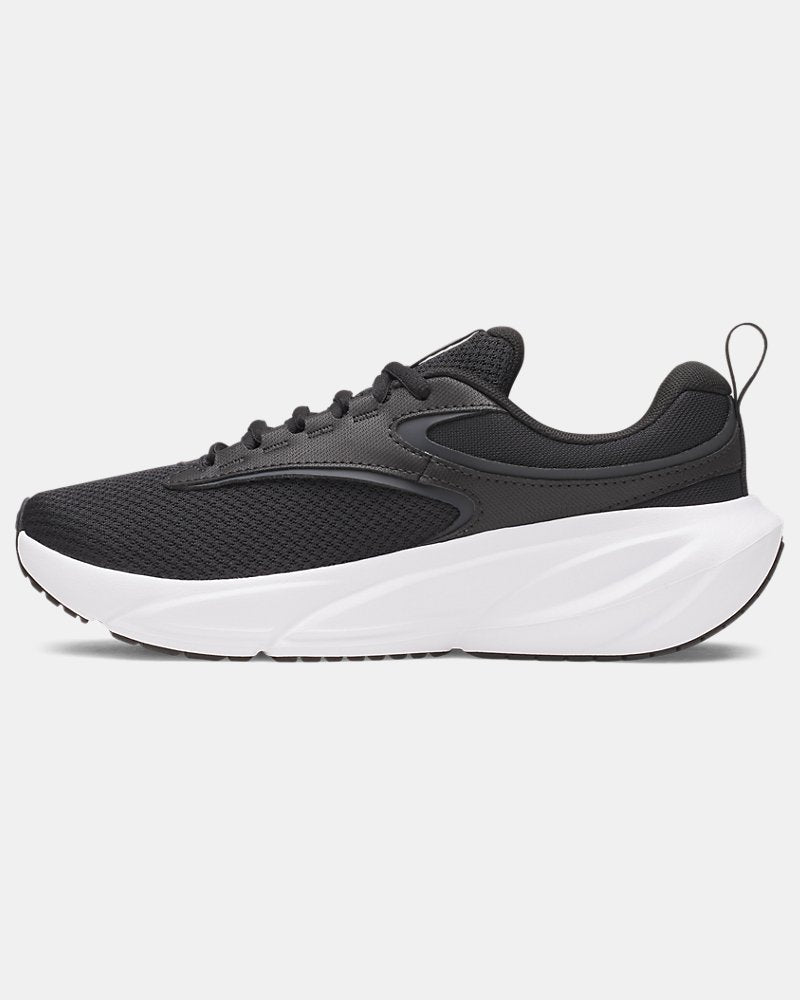 Tenis Running Mujer