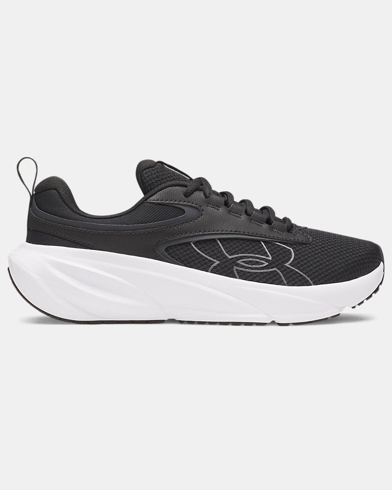 Tenis Running Mujer