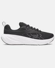 Tenis Running Mujer
