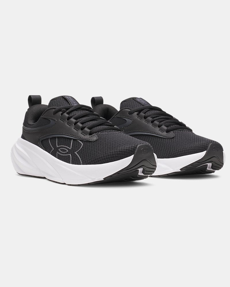 Tenis Running Mujer
