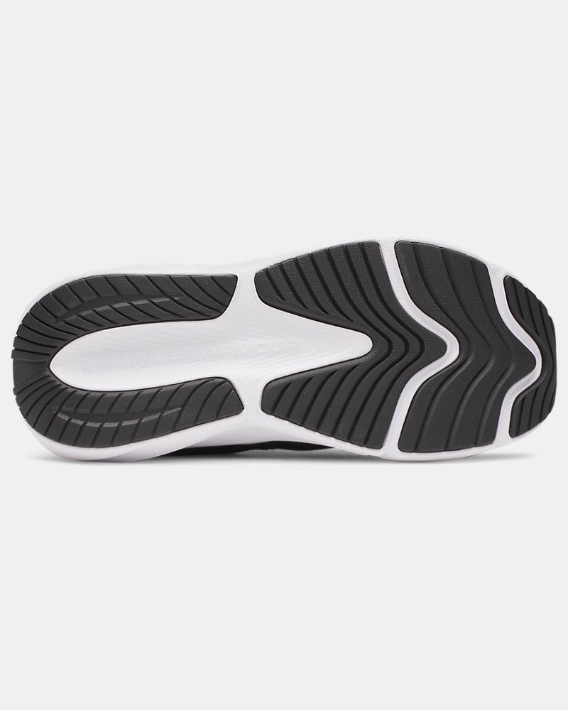 Tenis Running Mujer