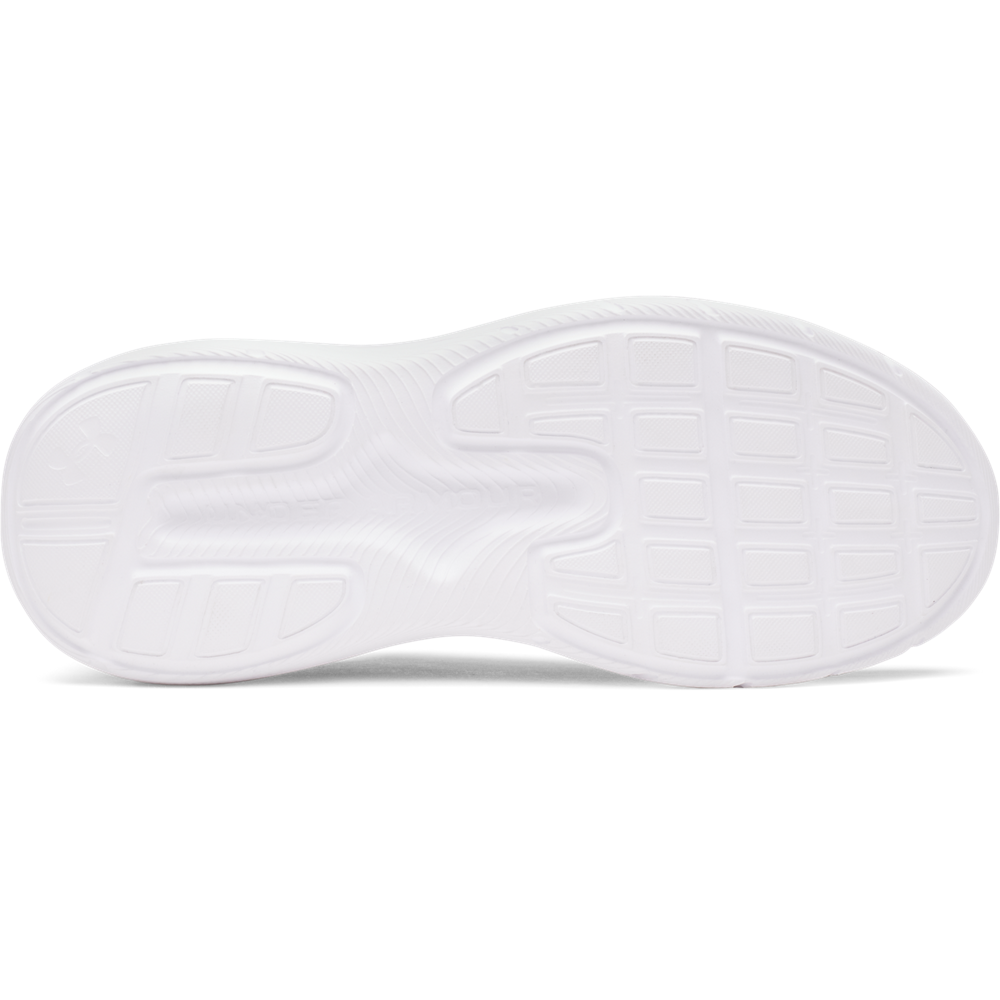 Tenis Running Hombre Color Gris-5
