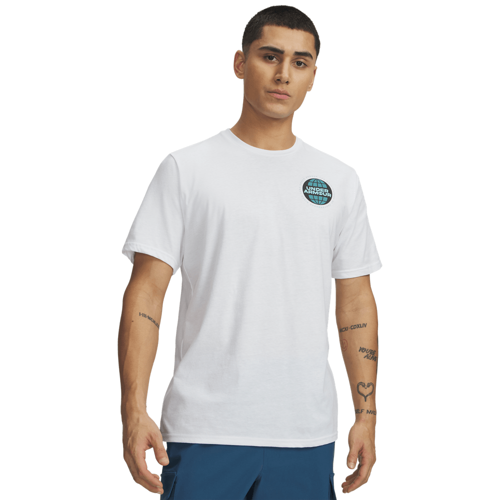 Blanco
