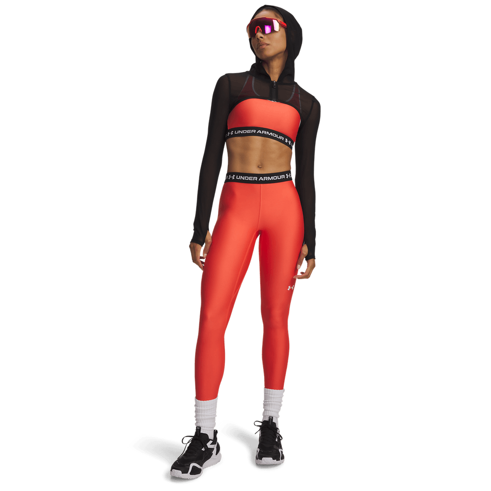 Chaqueta Training Mujer Color Morado
